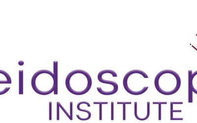 Kaleidoscope Institute Continuing Education Opportunity: October, 2021
