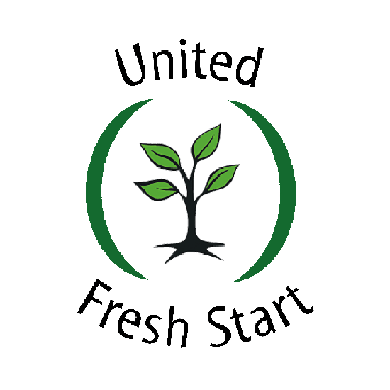 united fresh start