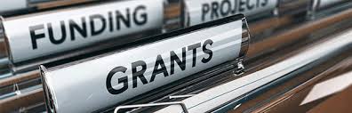 Supplementary Mission Support Grants Available